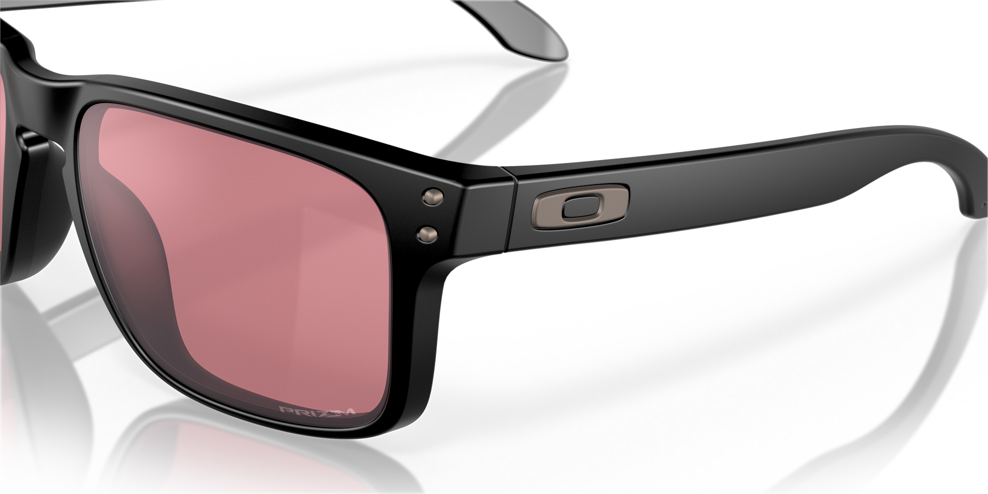 Oakley HOLBROOK OO9102 9102K0