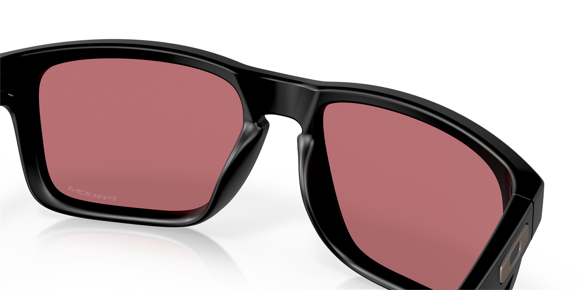 Oakley HOLBROOK OO9102 9102K0