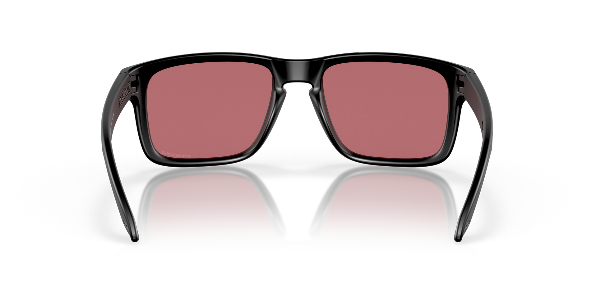 Oakley HOLBROOK OO9102 9102K0