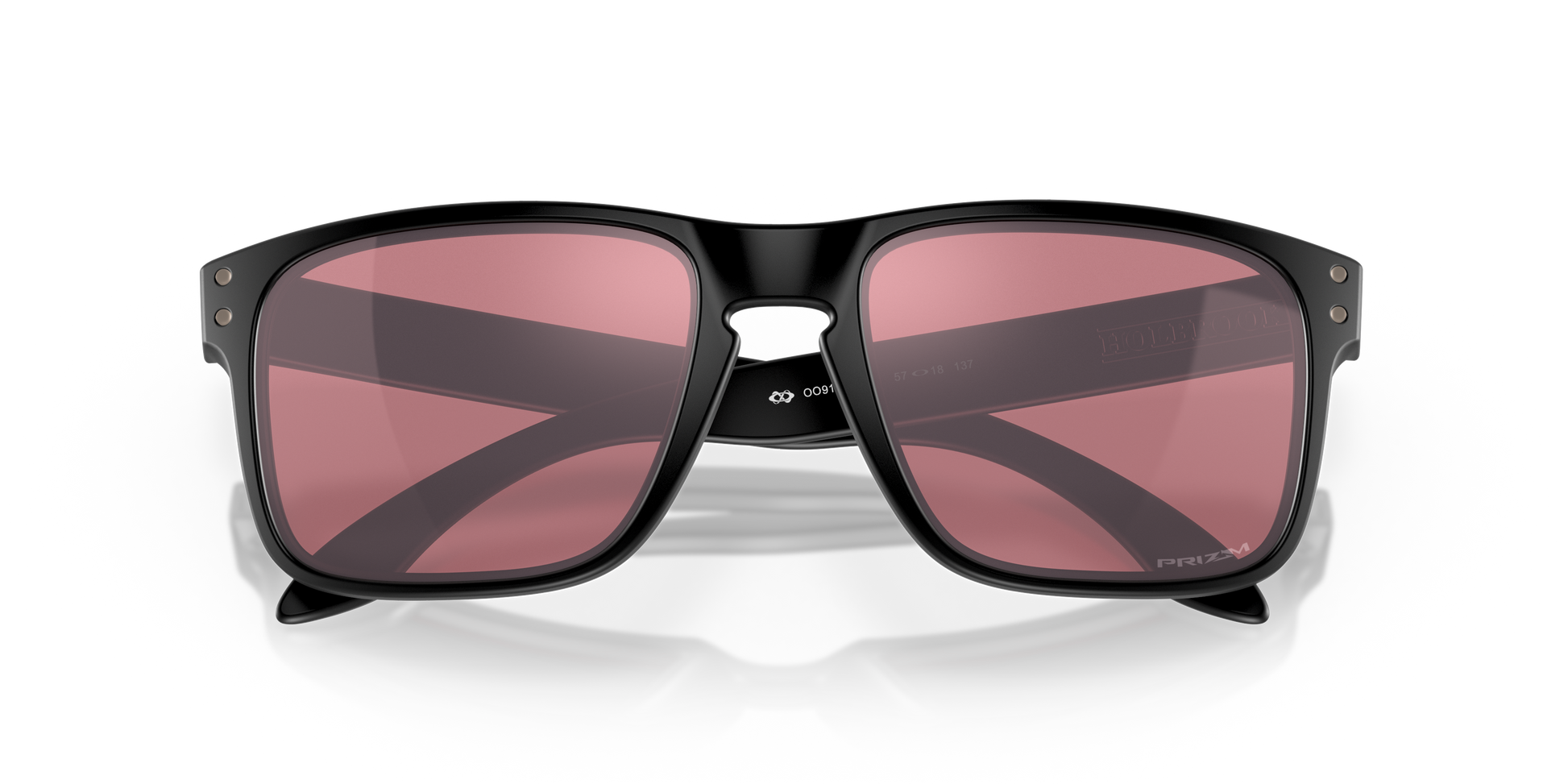 Oakley HOLBROOK OO9102 9102K0