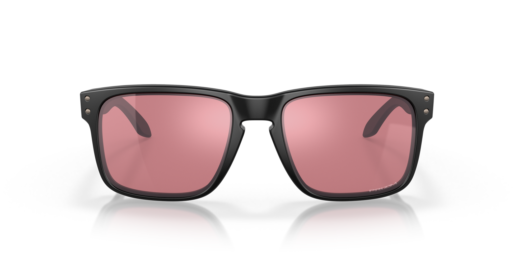 Oakley HOLBROOK OO9102 9102K0