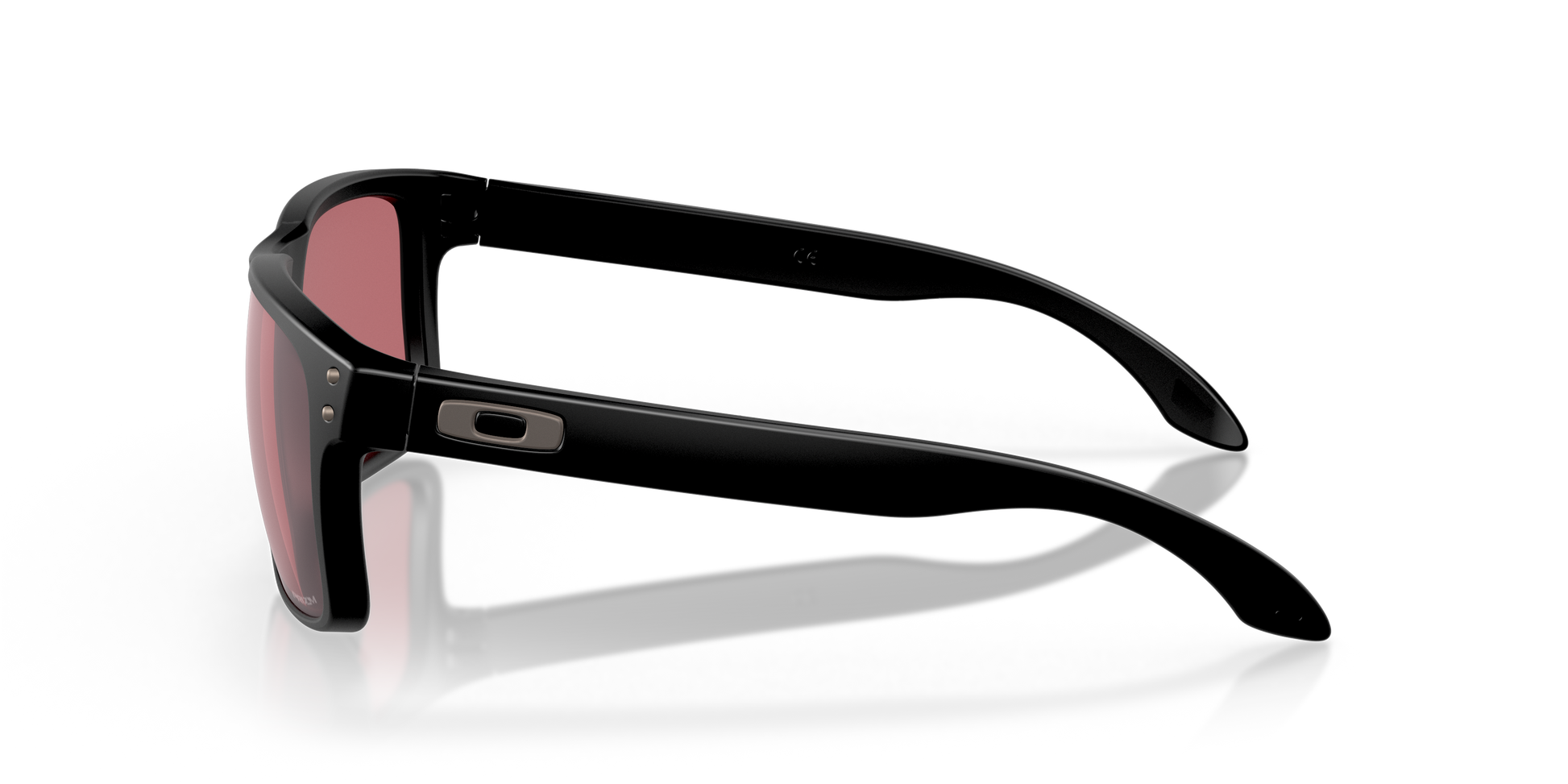 Oakley HOLBROOK OO9102 9102K0