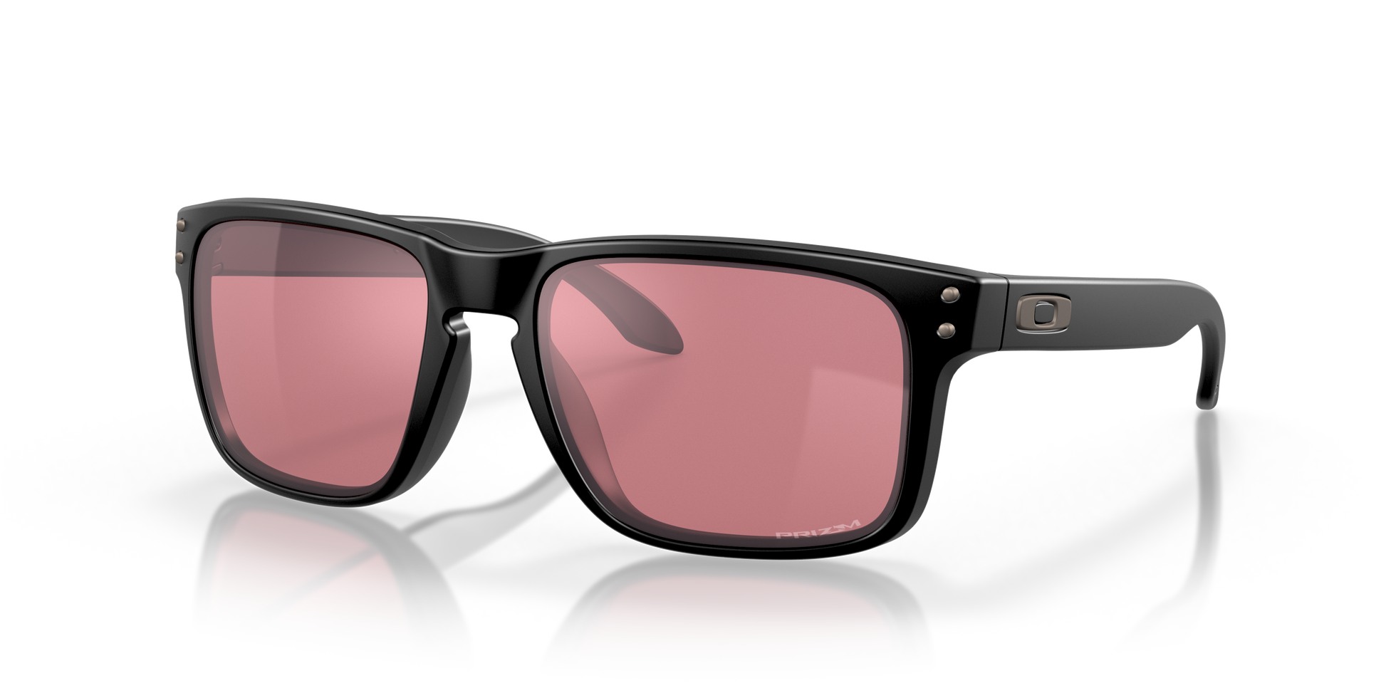 Oakley HOLBROOK OO9102 9102K0