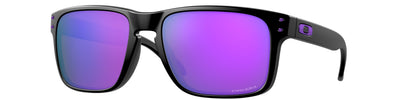 Oakley HOLBROOK OO9102 9102K6