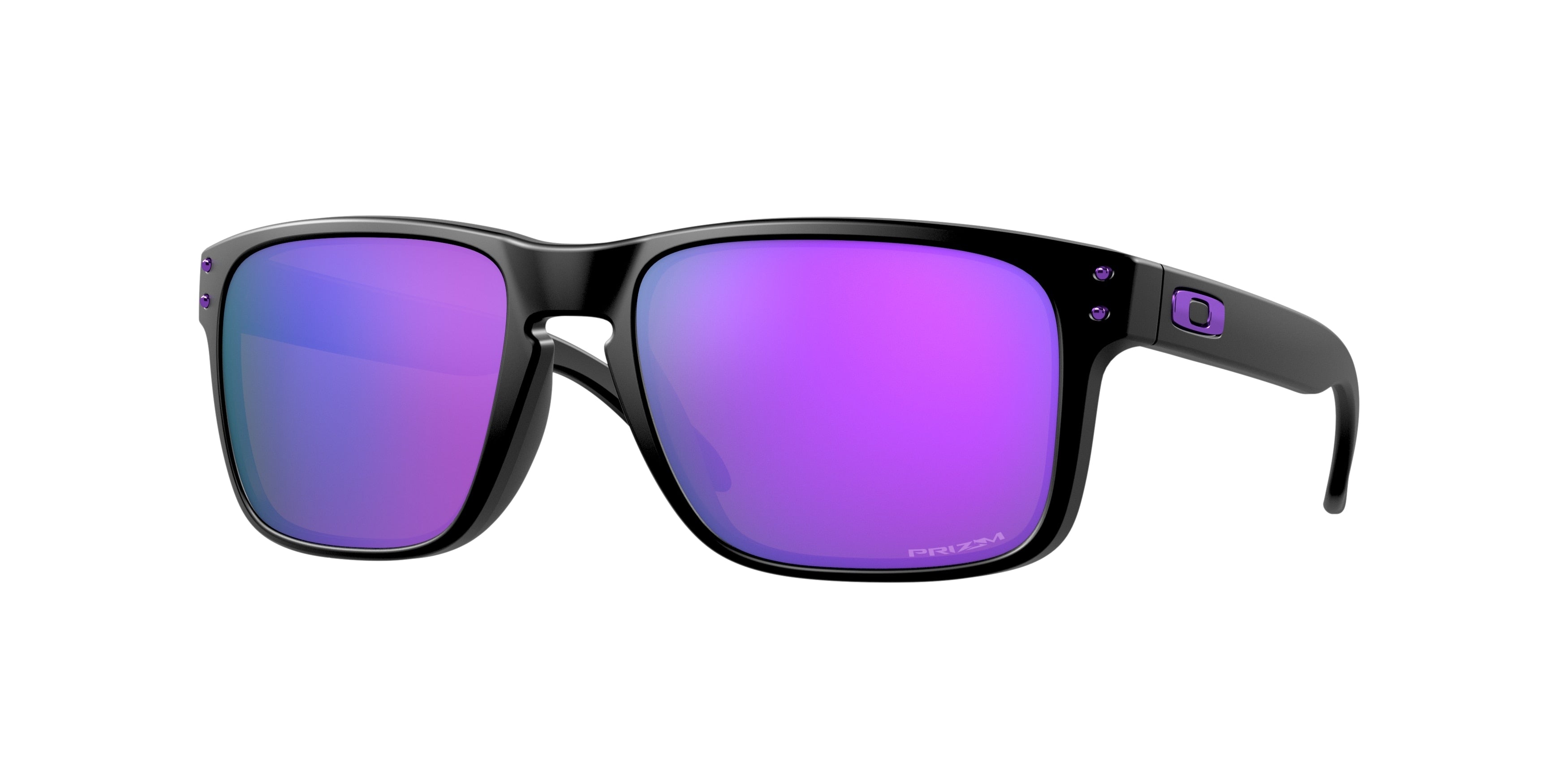 Oakley HOLBROOK OO9102 9102K6
