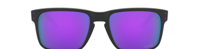 Oakley HOLBROOK OO9102 9102K6