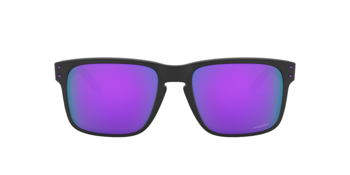 Oakley HOLBROOK OO9102 9102K6