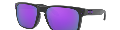 Oakley HOLBROOK OO9102 9102K6