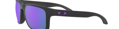 Oakley HOLBROOK OO9102 9102K6