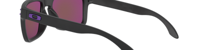 Oakley HOLBROOK OO9102 9102K6