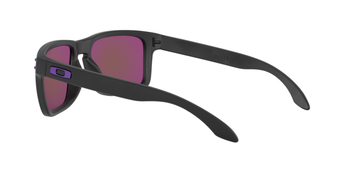 Oakley HOLBROOK OO9102 9102K6