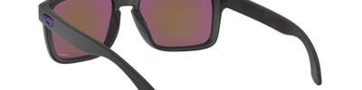 Oakley HOLBROOK OO9102 9102K6