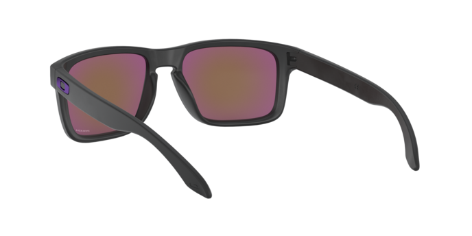 Oakley HOLBROOK OO9102 9102K6