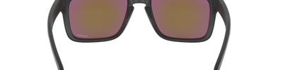 Oakley HOLBROOK OO9102 9102K6