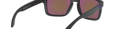 Oakley HOLBROOK OO9102 9102K6
