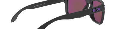 Oakley HOLBROOK OO9102 9102K6