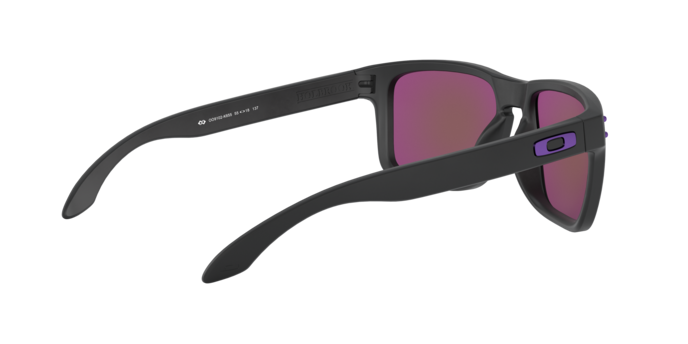 Oakley HOLBROOK OO9102 9102K6