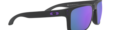 Oakley HOLBROOK OO9102 9102K6