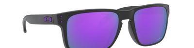 Oakley HOLBROOK OO9102 9102K6