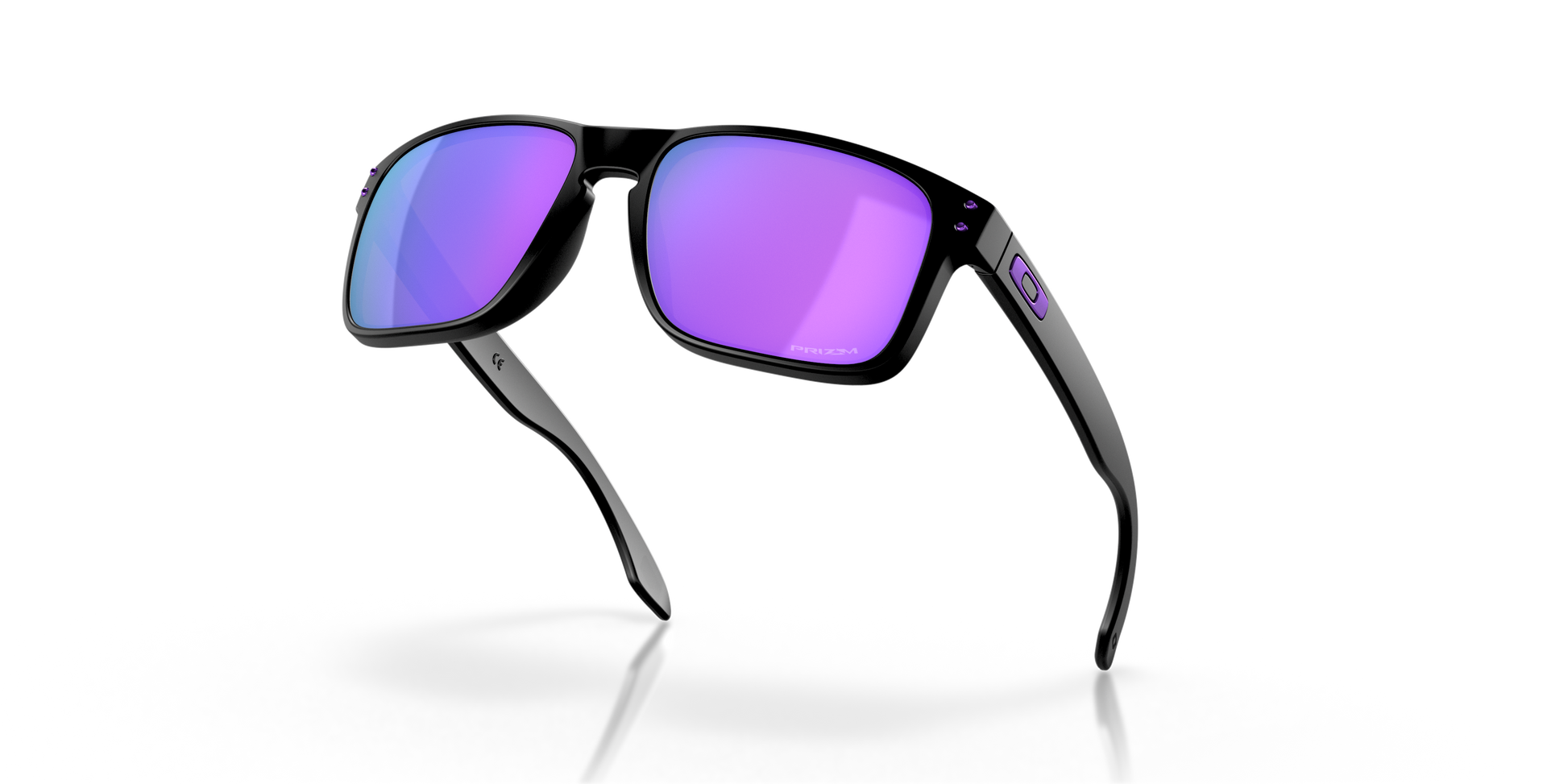 Oakley HOLBROOK OO9102 9102K6