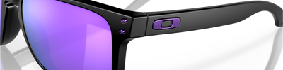 Oakley HOLBROOK OO9102 9102K6