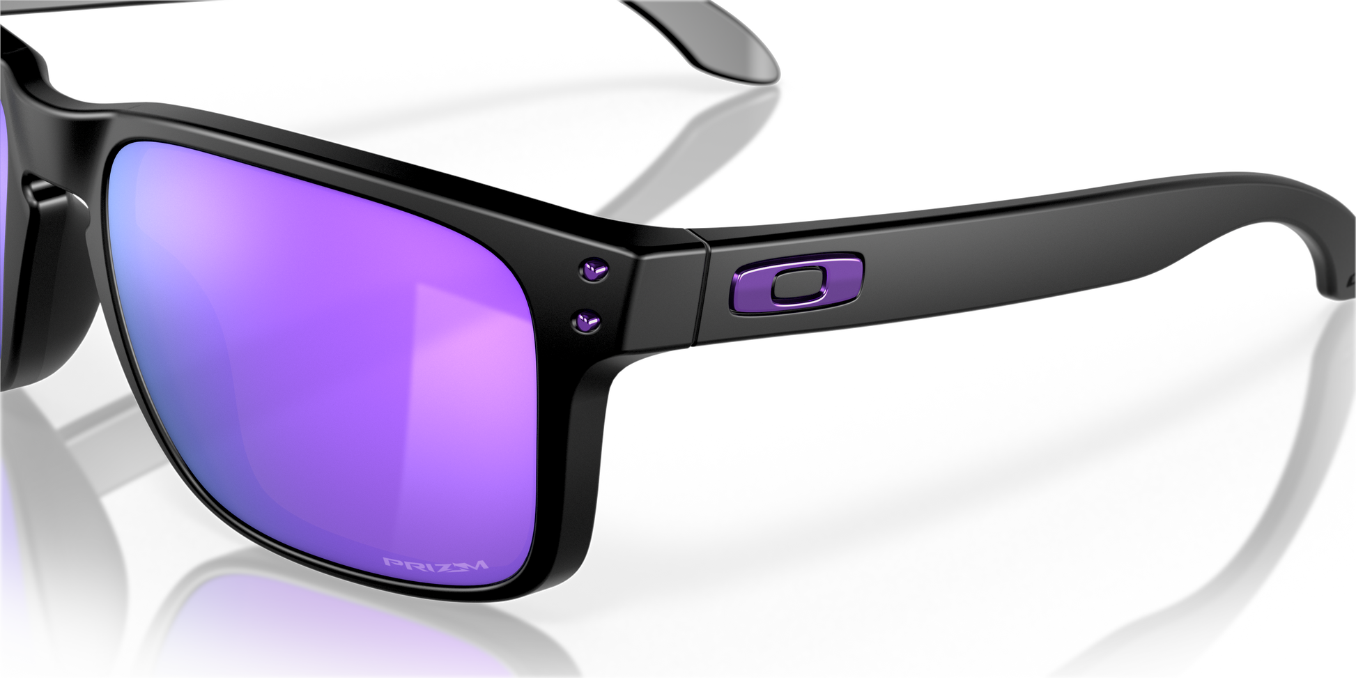 Oakley HOLBROOK OO9102 9102K6