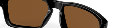 Oakley HOLBROOK OO9102 9102K6