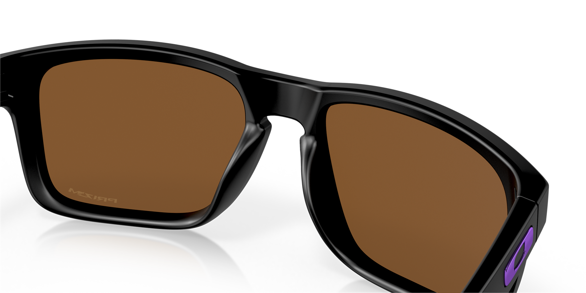 Oakley HOLBROOK OO9102 9102K6
