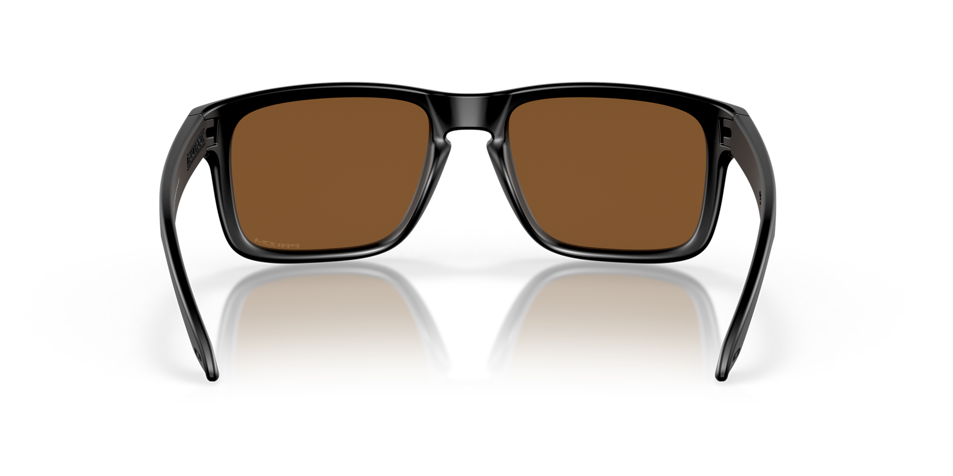 Oakley HOLBROOK OO9102 9102K6