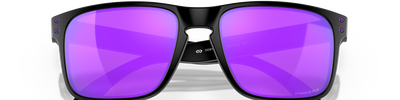 Oakley HOLBROOK OO9102 9102K6