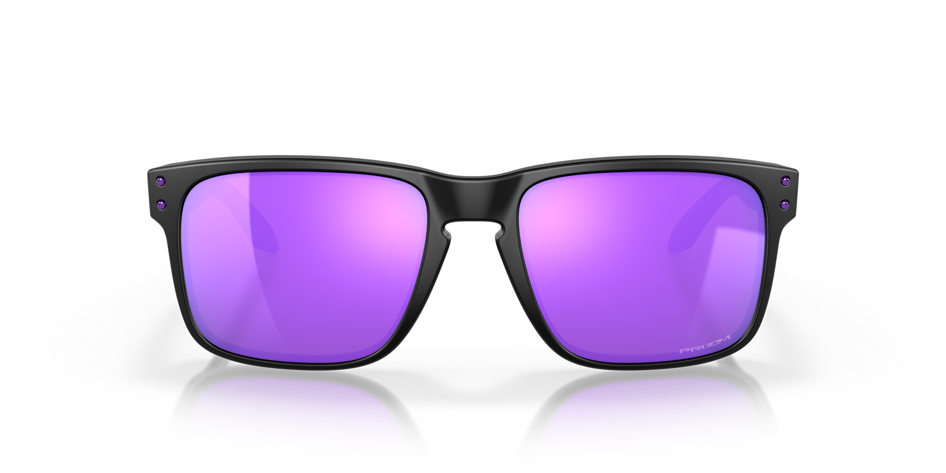 Oakley HOLBROOK OO9102 9102K6