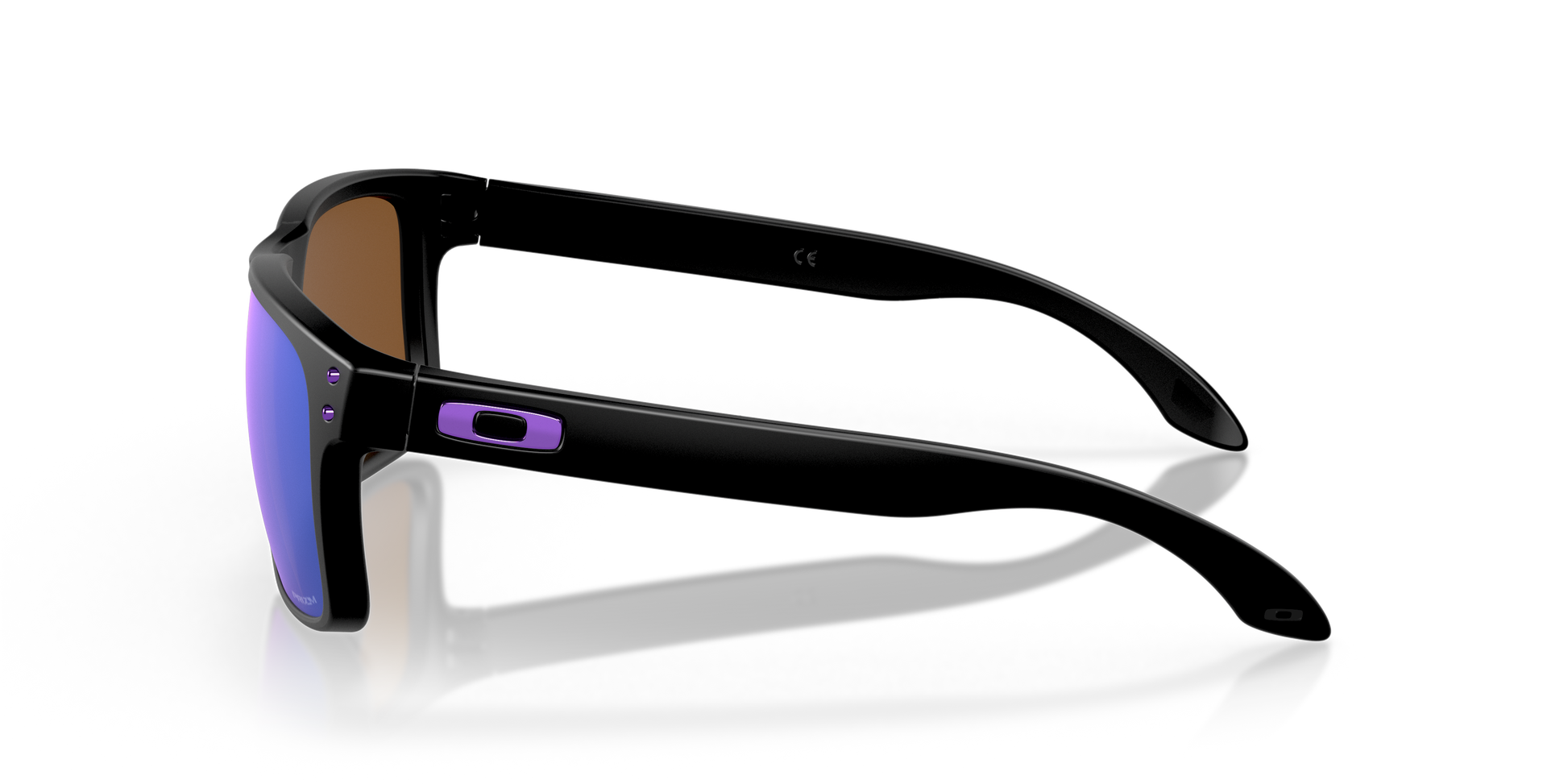 Oakley HOLBROOK OO9102 9102K6