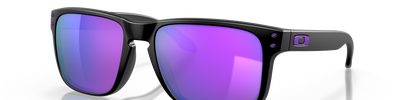 Oakley HOLBROOK OO9102 9102K6