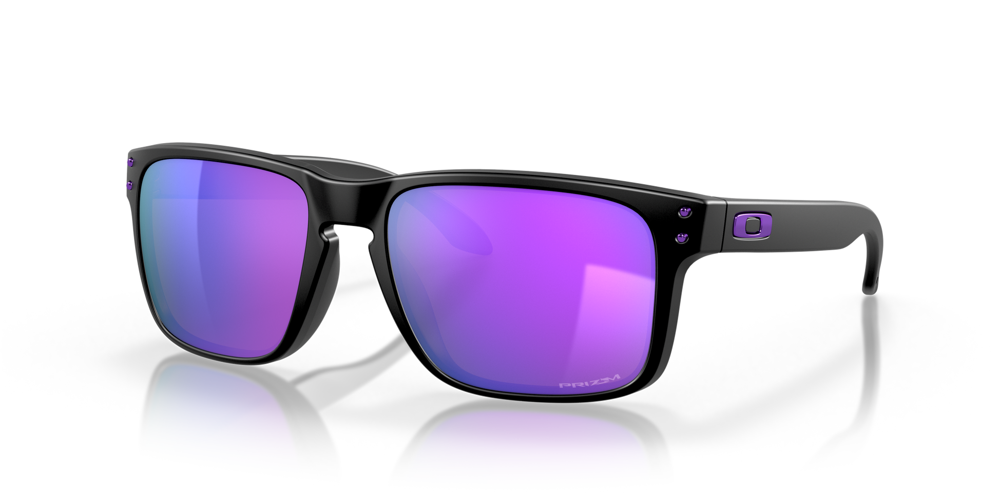 Oakley HOLBROOK OO9102 9102K6
