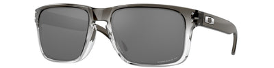 Oakley HOLBROOK OO9102 9102O2