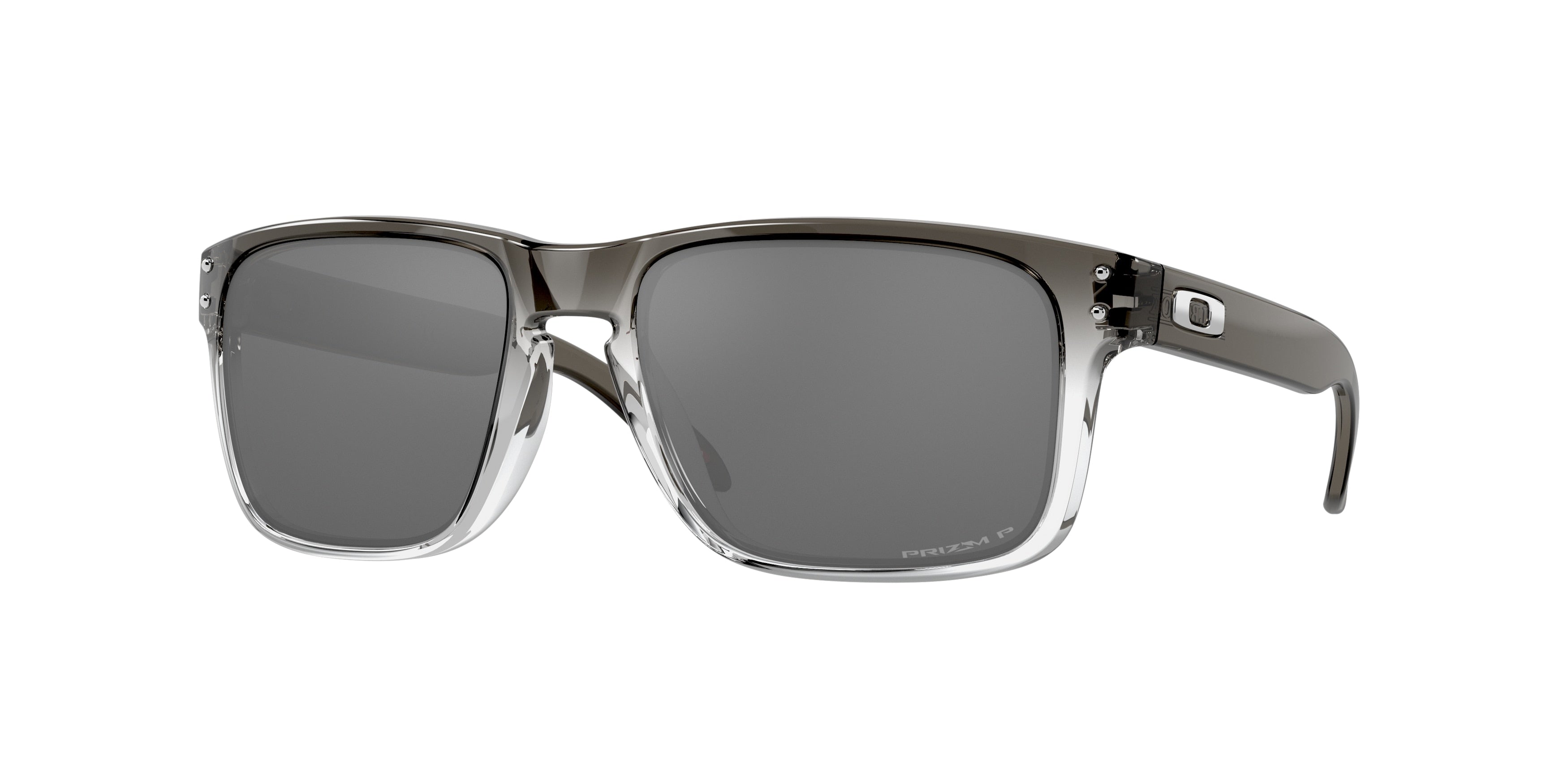 Oakley HOLBROOK OO9102 9102O2