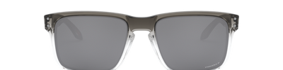Oakley HOLBROOK OO9102 9102O2