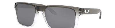 Oakley HOLBROOK OO9102 9102O2