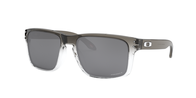 Oakley HOLBROOK OO9102 9102O2
