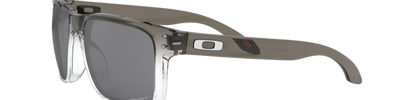 Oakley HOLBROOK OO9102 9102O2