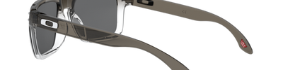 Oakley HOLBROOK OO9102 9102O2