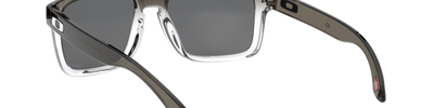 Oakley HOLBROOK OO9102 9102O2