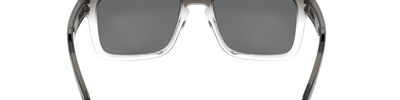 Oakley HOLBROOK OO9102 9102O2
