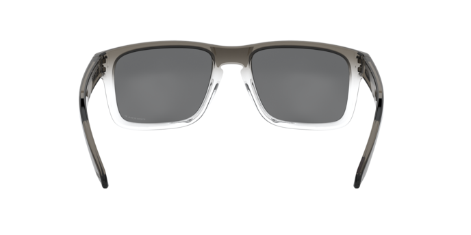Oakley HOLBROOK OO9102 9102O2