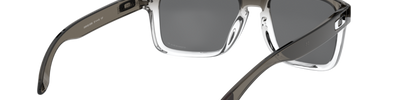 Oakley HOLBROOK OO9102 9102O2