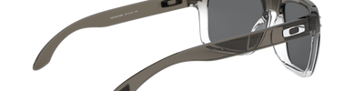 Oakley HOLBROOK OO9102 9102O2