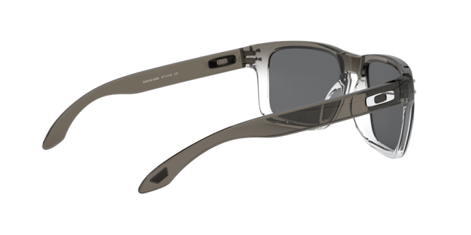 Oakley HOLBROOK OO9102 9102O2