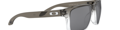 Oakley HOLBROOK OO9102 9102O2