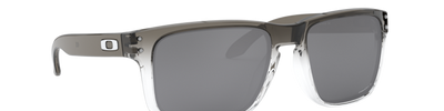 Oakley HOLBROOK OO9102 9102O2