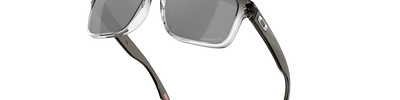 Oakley HOLBROOK OO9102 9102O2
